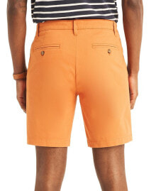 Men's Shorts