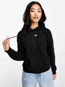 Women's hoodies and sweatshirts