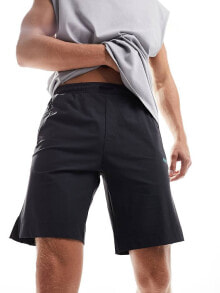 Men's Shorts