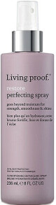 Купить лаки и спреи для укладки волос Living Proof: Haarspray