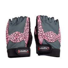 Gloves for training