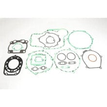 ATHENA P400250850251 Complete Gasket Kit