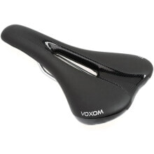 VOXOM SA8 Sport Saddle