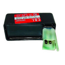 SGR 4129110 ECU Kit