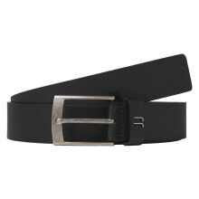 Men's belts and belts