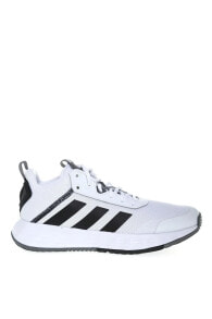 Men's running shoes and sneakers