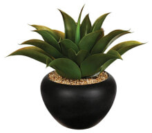 Artificial plants for home and street