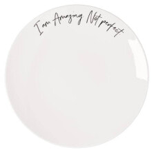 Тарелки Villeroy & Boch купить от $45