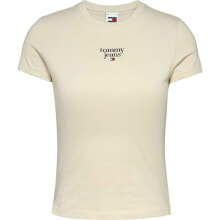 Men's sports T-shirts and T-shirts