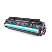 Printer Cartridges