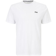 Men's sports T-shirts and T-shirts