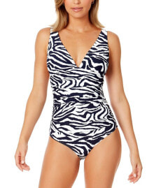 Women's swimwear