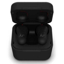 KITSOUND Funk 35 True Wireless Headphones