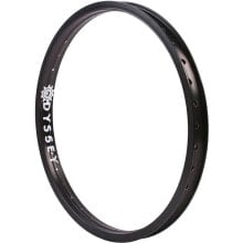 Odyssey Quadrant 20´´ BMX Rim