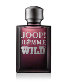 Joop! Homme Wild Eau de Toilette Spray