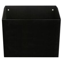 JBM 53904/ 53661/ 53686 handable rubbish bin for cabinet