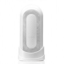 Men´s masturbator Tenga Flip Hole Zero