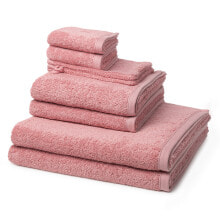 Towels