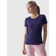 Women's T-shirts