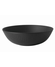 Manufacture Collier  Serving Bowl