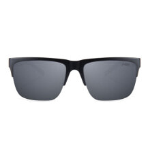 Men's Sunglasses