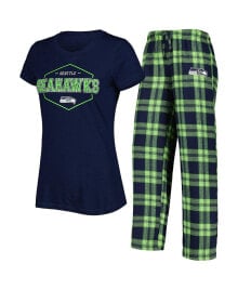 Women's Pajamas