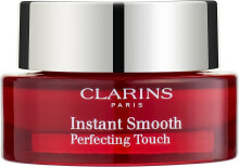 Купить основа и фиксаторы для макияжа Clarins: Clarins Instant Smooth Perfecting Touch