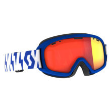 Ski masks