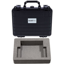 Flyht Pro WP Safe Box ATEM Bundle