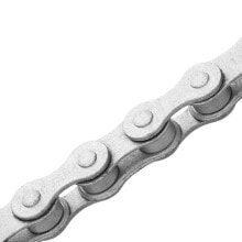 Bicycle chains