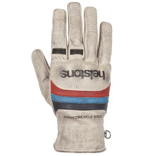 HELSTONS Mora Summer Gloves