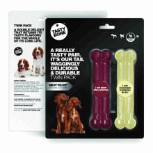 Products for dogs