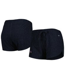 Women's sports shorts and skirts