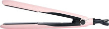 Professioneller Haarglätter - Roze Avenue Fearless Obsession Flat Iron