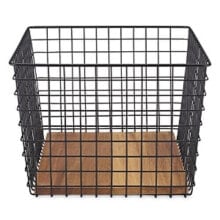 Neat Method Large Grid Basket set of 2