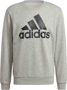 Men's Sports Hoodies