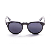 Мужские солнцезащитные очки OCEAN SUNGLASSES Cyclops Sunglasses