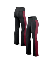 Women's Sports Trousers