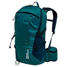 JACK WOLFSKIN Cyrox Shape 25L backpack