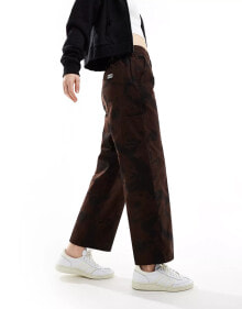 Women's trousers