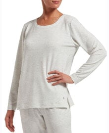 Women's Pajamas