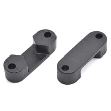 ZETA ZE82-2911 Chain Guide Blocks