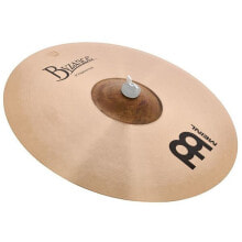 Percussion cymbals