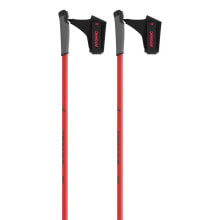 ATOMIC Redster Junior Poles