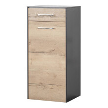 Купить товары для дома Marlin: Highboard 3400 II