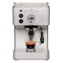Кофеварки и кофемашины кофеварка Gastroback 42606