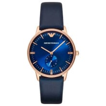 EMPORIO ARMANI AR2071 Watch