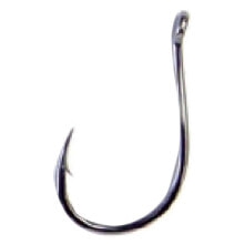 Sinkers, hooks, jig heads for fishing