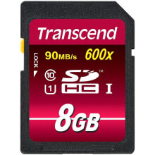 Фотоаппараты моментальной печати Transcend купить от $20