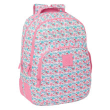 Children's backpacks and school bags